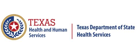 Texas Department of State Health Services, Region 8 .